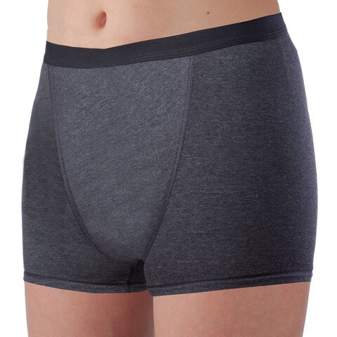 Suprima Bodyguard Shorts für Kinder (1253) – Wasserdichter Rundumschutz