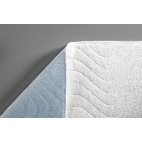 Suprima Mehrfach-Bettauflage Baumwolle (75x90 cm) Modell 3525