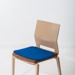 Stuhl- und Sitzauflagen