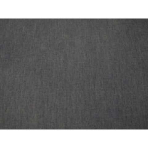 4care Damen-Bluse mit Schalkragen – Barrierefreies Anziehen durch Rückenöffnung