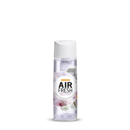 Ultrana Air-Fresh Raumspray & Textilerfrischer Nachfüllung (300 ml) – Geruchsneutralisierer