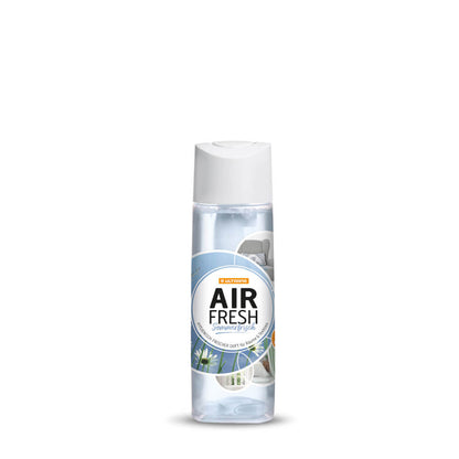 Ultrana Air-Fresh Raumspray & Textilerfrischer Nachfüllung (300 ml) – Geruchsneutralisierer