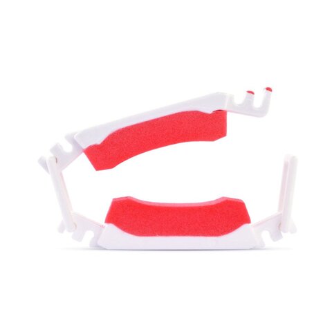 Dribblestop Penisklemme (2er-Set) – Diskreter Schutz bei Herren-Inkontinenz