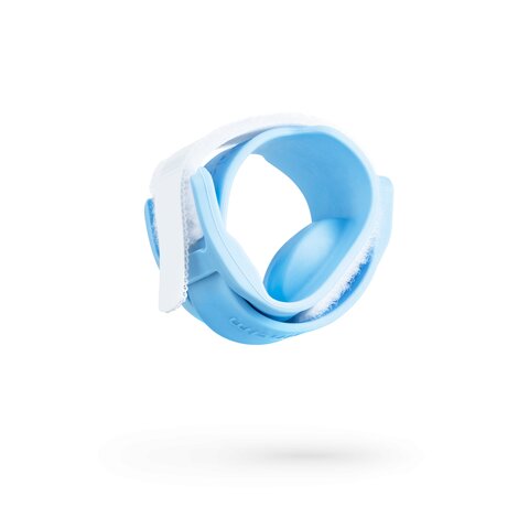 Prosecca® Inkontinenzband für Herren – Diskrete Sicherheit (Modell IA-Pro)