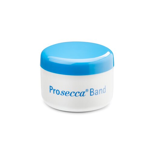 Prosecca® Inkontinenzband für Herren – Diskrete Sicherheit (Modell IA-Pro)