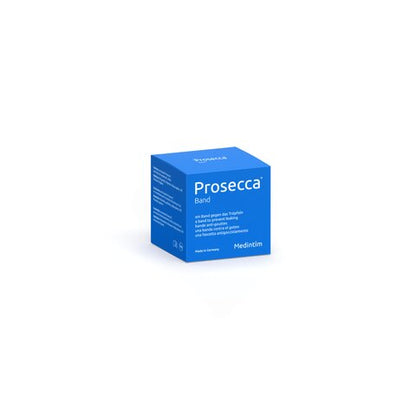 Prosecca® Inkontinenzband für Herren – Diskrete Sicherheit (Modell IA-Pro)