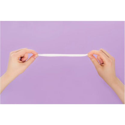 Seni Lady Slim Micro Plus Einlagen für Damen (20 Stück) – Das Plus an Sicherheit