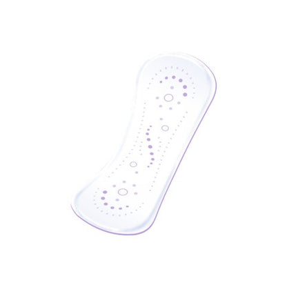 Seni Lady Slim Micro Plus Einlagen für Damen (20 Stück) – Das Plus an Sicherheit
