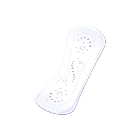 Seni Lady Slim Micro Inkontinenz-Einlagen für Damen (20 Stück) – Für Tröpfcheninkontinenz