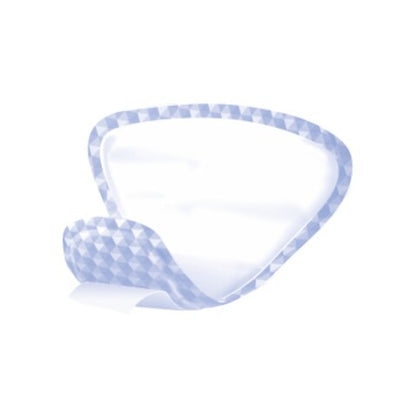 Seni Man Normal Level 2 Einlagen für Herren (15 Stück) – Der sichere Alltagsbegleiter (300 ml)