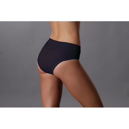 Suprima LaDonna Baumwoll-Slip für Damen (1267) – Femininer Schutz & Diskretion