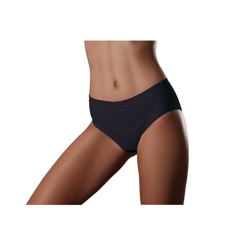 Suprima LaDonna Baumwoll-Slip für Damen (1267) – Femininer Schutz & Diskretion