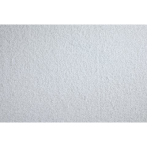 Suprima Molton-Bettauflage mit Eckgummis (100x200 cm) Modell 3531
