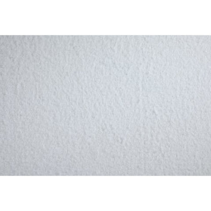 Suprima Molton-Bettauflage mit Eckgummis (100x200 cm) Modell 3531