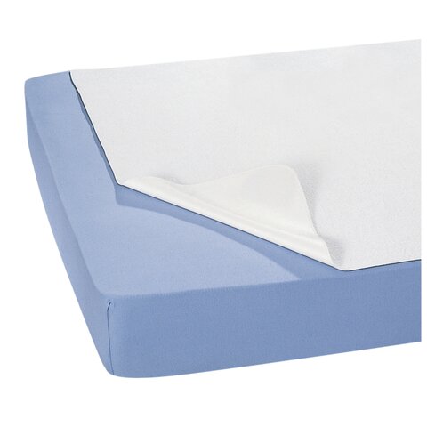 Suprima PVC-Bettauflage (Modell 3014) Strapazierfähig & Wasserdicht