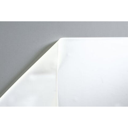 Suprima PVC-Bettauflage (Modell 3014) Strapazierfähig & Wasserdicht