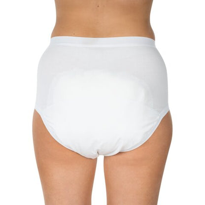 Suprima Bodyguard Slip 2 für Damen (1258) – Schutz bei mittlerer Inkontinenz