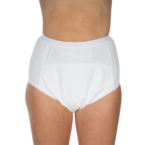 Suprima Bodyguard Slip 3 Unisex (1259) – Schutz bei schwerer Inkontinenz