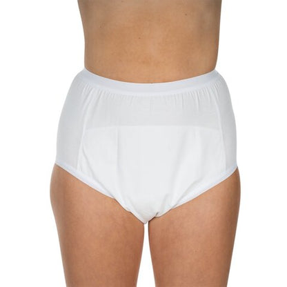 Suprima Bodyguard Slip 3 Unisex (1259) – Schutz bei schwerer Inkontinenz