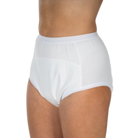 Suprima Bodyguard Slip 3 Unisex (1259) – Schutz bei schwerer Inkontinenz