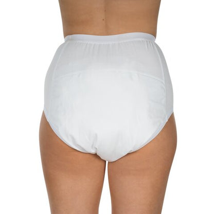 Suprima Bodyguard Slip 3 Unisex (1259) – Schutz bei schwerer Inkontinenz