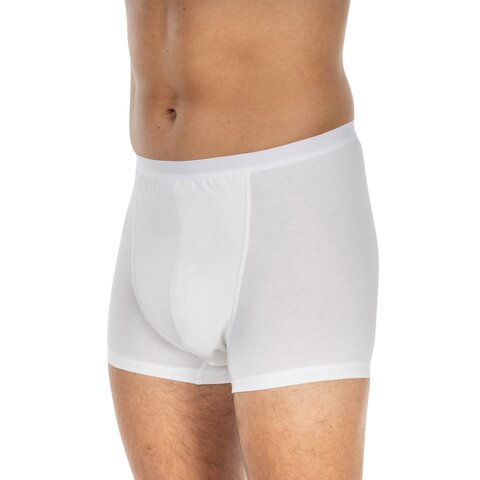 suprima bodyguard-Slip 6 (1263) – Modische Inkontinenz-Boxershorts für Herren