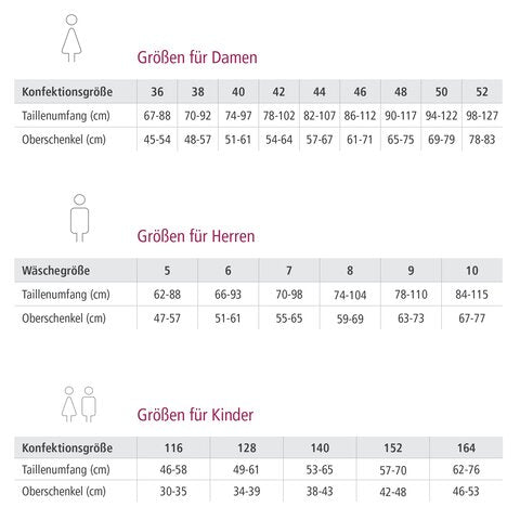 Suprima Schwimm-Sicherheitsslip für Herren (Modell 1524) Schwarz