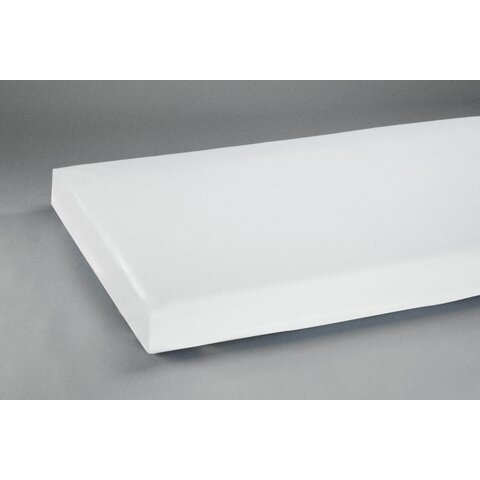 Suprima Frottee-Matratzenhülle (Modell 3629) Wasserdicht & Atmungsaktiv