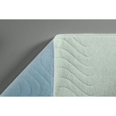 Suprima Mehrfach-Bettauflage mit Seitenteilen (80x180 cm) Modell 3112