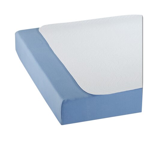 Suprima Mehrfach-Bettauflage Baumwolle (75x90 cm) Modell 3525