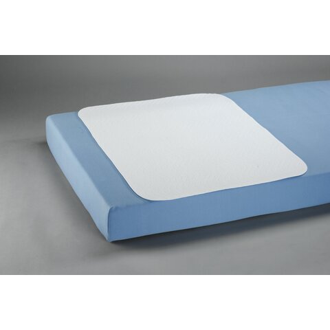 Suprima Mehrfach-Bettauflage Baumwolle (75x90 cm) Modell 3525