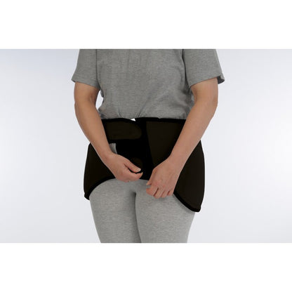 Suprima Physioprotect Hüftschutzgürtel 1491 – mit Protektoren