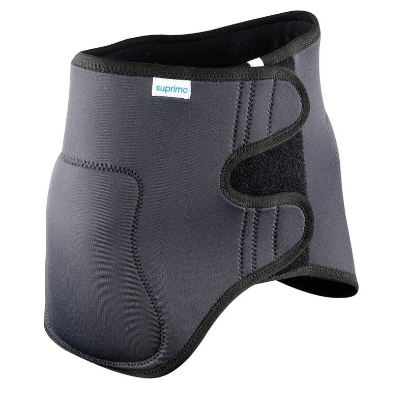 Suprima Physioprotect Hüftschutzgürtel 1491 – mit Protektoren
