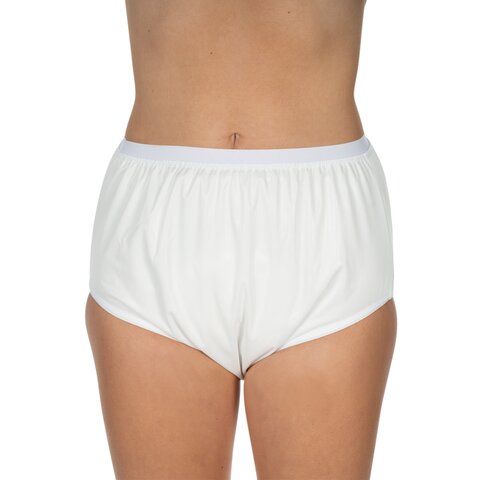 suprima PU-Slip 1285 – Atmungsaktive Schutzhose mit trockenem Innenfutter