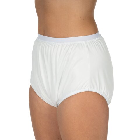 suprima PU-Slip 1285 – Atmungsaktive Schutzhose mit trockenem Innenfutter