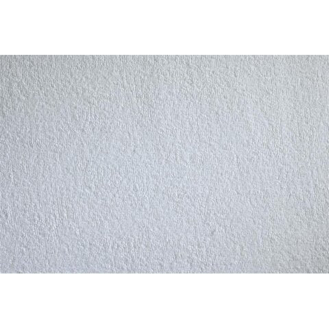 Suprima Frottee-Spannbetttuch (Modell 3071) Wasserdicht & Atmungsaktiv