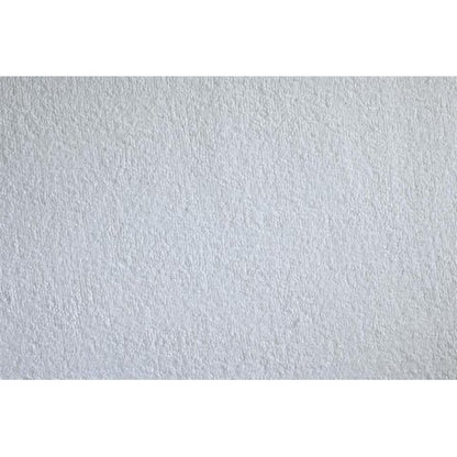 Suprima Frottee-Spannbetttuch (Modell 3071) Wasserdicht & Atmungsaktiv