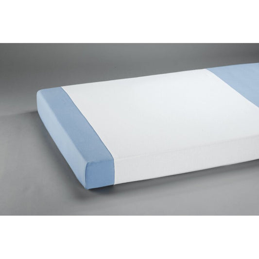 Suprima Frottee-Stecklaken mit Seitenteilen (90x150 cm) Modell 3051